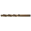 Burghiu metal industrial, 5,0mm, Strend Pro,(min.10buc) GartenVIP DiyLine
