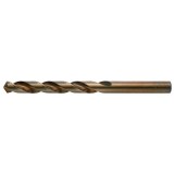 Burghiu metal industrial, 2,5mm, Strend Pro GartenVIP DiyLine
