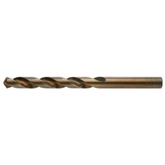 Burghiu metal industrial, 2,5mm, Strend Pro foto