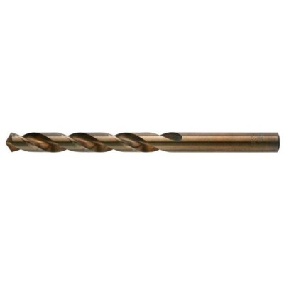 Burghiu metal industrial, 2,0mm, Strend Pro GartenVIP DiyLine foto