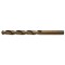 Burghiu metal industrial, 5,0mm, Strend Pro,(min.10buc) GartenVIP DiyLine