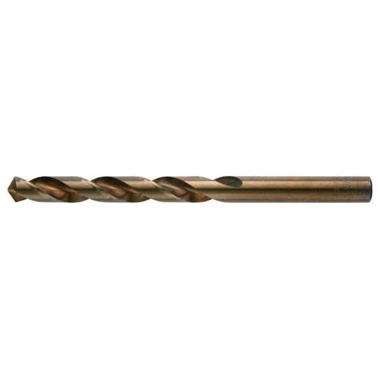 Burghiu metal industrial, 2,0mm, Strend Pro GartenVIP DiyLine