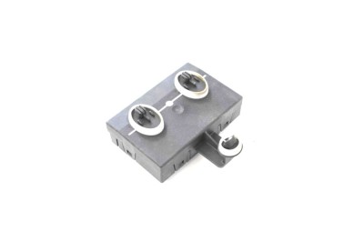 Modul de control ușă st&amp;acirc;nga spate AUDI A4 Avant 8K5, B8 2014 OEM: 8K0959795G 11346546 foto