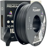Filament PLA Black Smart Print 1kg - TonerHub compatibil