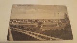 Targoviste - Vedere generala.