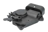 Supapa control, inchidere centralizata TOYOTA RAV 4 II (_A2_) (2000 - 2005) BLIC 6010-19-043442P