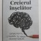 CREIERUL INSELATOR - EXPERIMENTE LITERARE IN EPOCA NEUROSTIINTELOR de JASON TOUGAW , 2021 , MINIMA UZURA