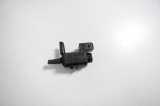 Supapa solenoid BMW 3 Coupe E92 2007 | 3447576