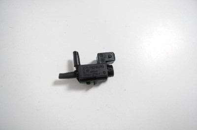 Supapa solenoid BMW 3 Coupe E92 2007 | 3447576 foto