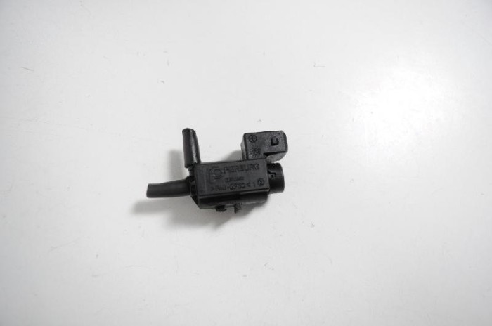 Supapa solenoid BMW 3 Coupe E92 2007 | 3447576