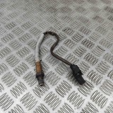 Sonda lambda MERCEDES-BENZ C W205 2017 OEM: A0005420700,0258017475 31639079