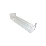 Raft ușă WHIRLPOOL pentru frigider BAUKNECHT SIBIR INDESIT C00489097 Original