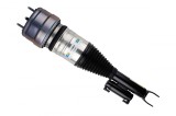 BILSTEIN 44-286644 BILSTEIN - B4 OE Replacement (Air) Brat arc