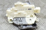 &Icirc;ncuietoare ușă dreapta față AUDI Q3 8U 2012 OEM: 8J2837016A 18304070