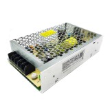 Placa de alimentare HF100W-SE-24 WeldLand Equipment