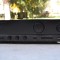 Amplificator Technics SU 810