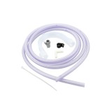 Accesorii Evacuare Condens Uscator Rufe Electrolux AEG Original Piesa 9029793388