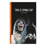 This Is Spinal Tap (Cultographies)