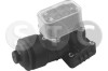 STC T438932 Radiator ulei, ulei motor
