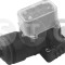STC T438932 Radiator ulei, ulei motor