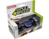 F1 Red Bull &#039;Alonso, No.14&#039; Pull&amp;Speed, Carrera