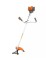 Motocoasa Holzfforma FF250 - 1