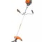 Motocoasa Holzfforma FF250