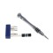 Set de scule OTB din 5 piese Tri-Point Y000 / Y00 / Y0 / Y1 / Y0.6