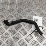 Furtun de lichid de răcire MERCEDES-BENZ E W213 2016 OEM: A2135010401 29271645