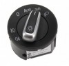Bloc lumini compatibil VW T5 2003-2015 3C8 941 431A, Nty