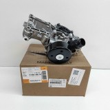 Pompa Apa BMW X7 G07 2022 OEM 5B43066 11515B43066 Originala