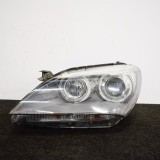 Far st&acirc;nga față BMW 6 Coupe F13 2011 OEM: 1305236776 2661629
