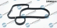 Etansare, Racire Ulei 319302 DRM0616 foto