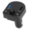 MODULATOR MP3 CU FUNCTIE HANDSFREE AUTO BLUETOOTH 12V COD: M9 BLUETOOTH