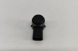 Senzor de parcare spate SKODA KAROQ NU7 2020 OEM: 5Q0919275B 23997448