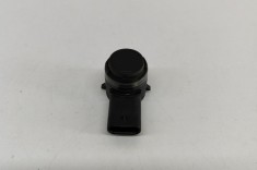 Senzor de parcare spate SKODA KAROQ NU7 2020 OEM: 5Q0919275B | 23997448