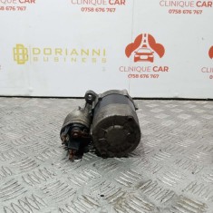 Electromotor Dacia Renault 1.4-2.0 1999-2018