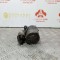 Electromotor Dacia Renault 1.4-2.0 1999-2018