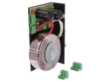 Alimentator DIN 36V 100W 4A 230V