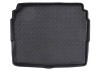 Covor Tavita Portbagaj Citroen C5 AIRCROSS, podea in pozitie coborata 2017-2024, Rezaw