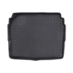 Covor Tavita Portbagaj Citroen C5 AIRCROSS, podea in pozitie coborata 2017-2024