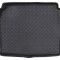Covor Tavita Portbagaj Citroen C5 AIRCROSS, podea in pozitie coborata 2017-2024