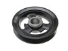 MTR 12172099 Fulie curea, arbore cotit