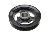 MTR 12172099 Fulie curea, arbore cotit