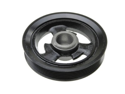 MTR 12172099 Fulie curea, arbore cotit foto