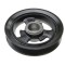 MTR 12172099 Fulie curea, arbore cotit