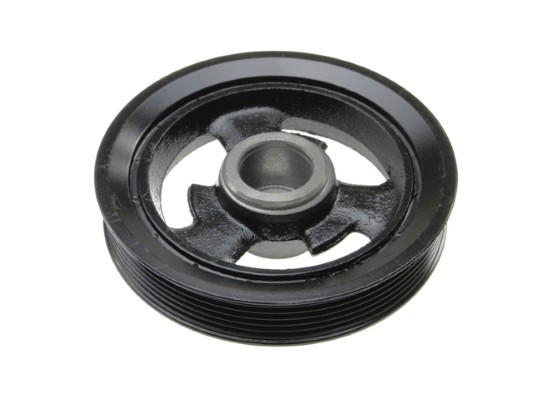 MTR 12172099 Fulie curea, arbore cotit