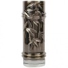 Khashabi by Lattafa Perfumes 100 ml