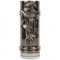 Khashabi by Lattafa Perfumes 100 ml