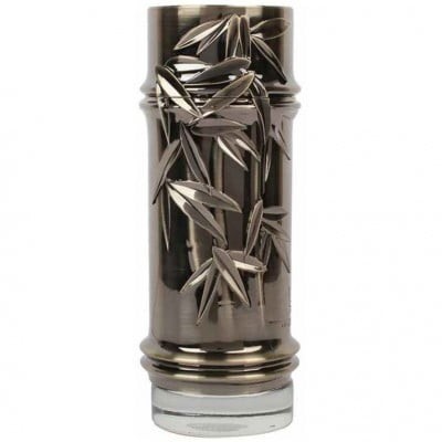Khashabi by Lattafa Perfumes 100 ml